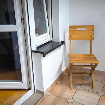 At Leszego ボルクフ