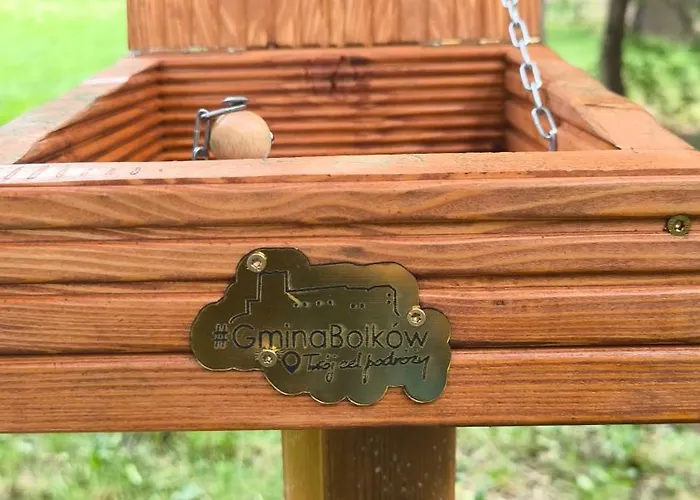 Apartman At Leszego *